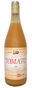 トマト‗オレンジキャロル‗710