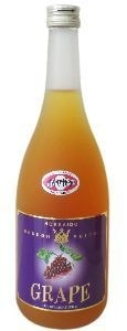 ぶどう‗ナイヤガラ‗710
