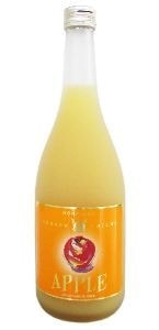 りんご‗ブレンド‗710