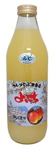 りんご‗ふじ‗1000