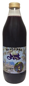 ぶどう‗ブレンド‗1000