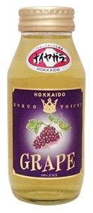 ぶどう‗ナイヤガラ‗180