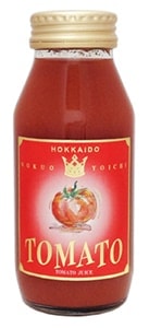 トマト‗180