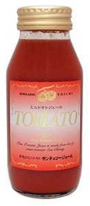 トマト‗サンチェリー‗180