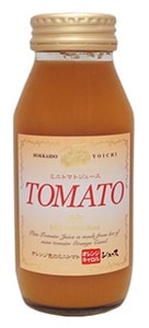 トマト‗オレンジキャロル‗180